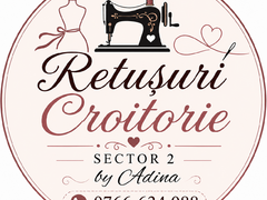 Retusuri haine sect.2